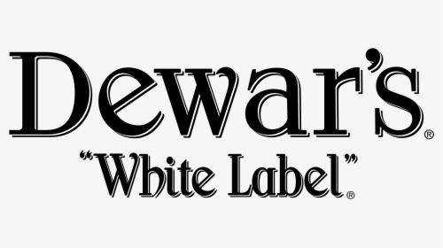 Dewar's
