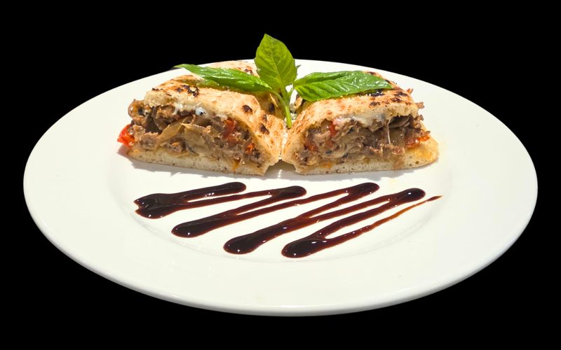 Philly Steak