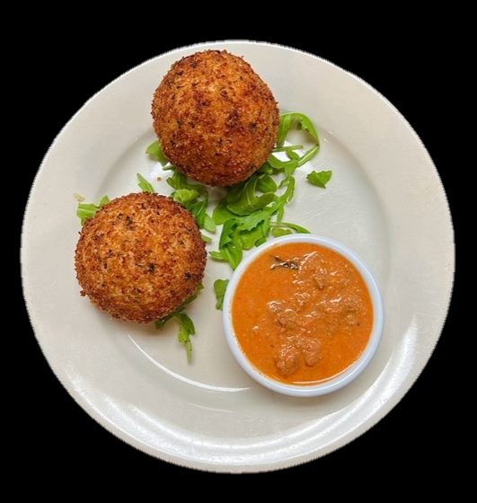 Rice Balls (3)