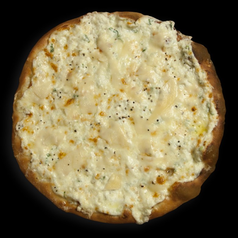 The Bianco