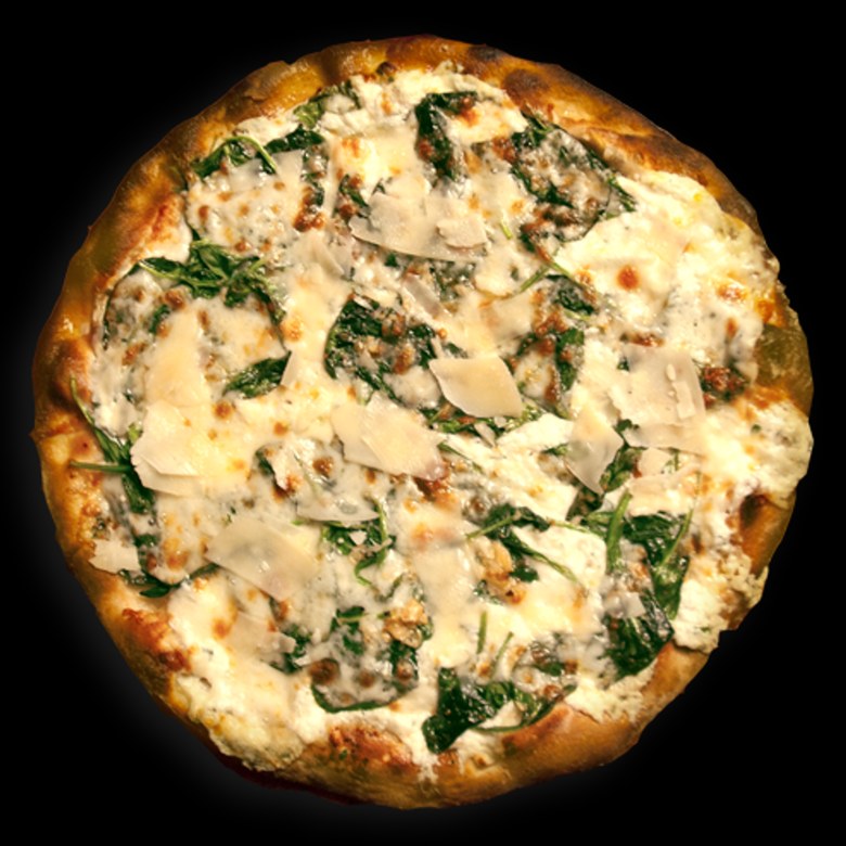 The Popeye
