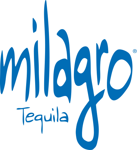 Milagro Tequila