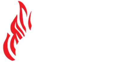 Sicilian Oven — home
