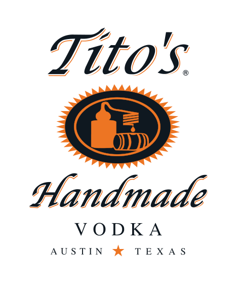 Tito's Handmade Vodka